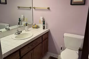 21564 Jobs Peak, Cedarpines Park, CA 92322 - Photo 17