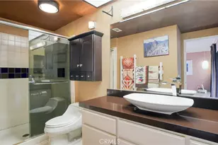 2117 Capuchin Way, Claremont, CA 91711 - Photo 21