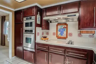 2117 Capuchin Way, Claremont, CA 91711 - Photo 13