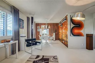 2117 Capuchin Way, Claremont, CA 91711 - Photo 9