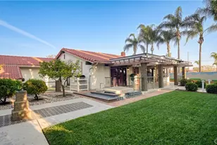 2117 Capuchin Way, Claremont, CA 91711 - Photo 33