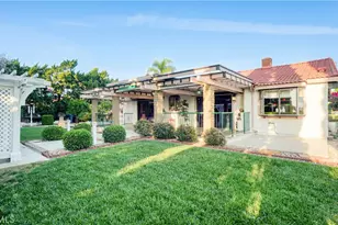 2117 Capuchin Way, Claremont, CA 91711 - Photo 31