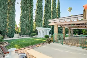 2117 Capuchin Way, Claremont, CA 91711 - Photo 29