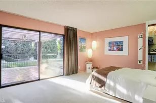 2117 Capuchin Way, Claremont, CA 91711 - Photo 19