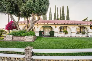 2117 Capuchin Way, Claremont, CA 91711 - Photo 3