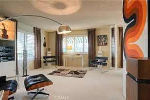 2117 Capuchin Way, Claremont, CA 91711 - Photo 7