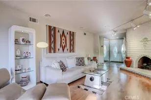 2117 Capuchin Way, Claremont, CA 91711 - Photo 17