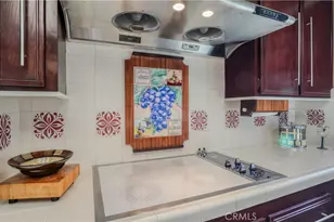 2117 Capuchin Way, Claremont, CA 91711 - Photo 15