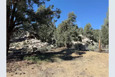 97278 Old Privy, Kennedy Meadows, CA 93527 - Photo 27