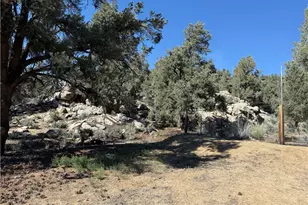 97278 Old Privy, Kennedy Meadows, CA 93527 - Photo 27