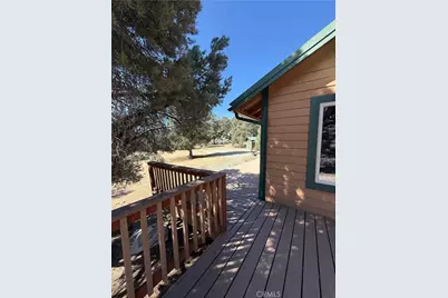 97278 Old Privy, Kennedy Meadows, CA 93527 - Photo 17