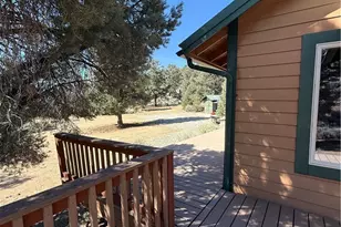 97278 Old Privy, Kennedy Meadows, CA 93527 - Photo 17