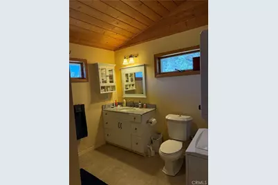 97278 Old Privy, Kennedy Meadows, CA 93527 - Photo 13