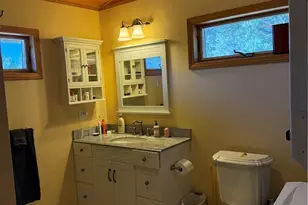 97278 Old Privy, Kennedy Meadows, CA 93527 - Photo 13