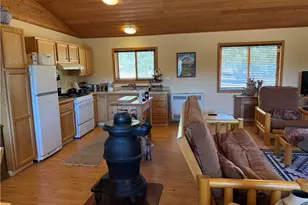 97278 Old Privy, Kennedy Meadows, CA 93527 - Photo 3