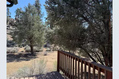 97278 Old Privy, Kennedy Meadows, CA 93527 - Photo 35