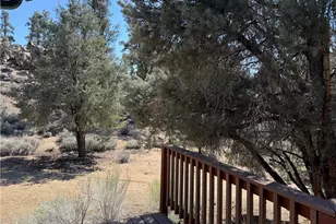 97278 Old Privy, Kennedy Meadows, CA 93527 - Photo 35