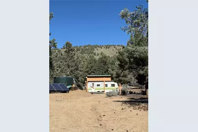 97278 Old Privy, Kennedy Meadows, CA 93527 - Photo 23