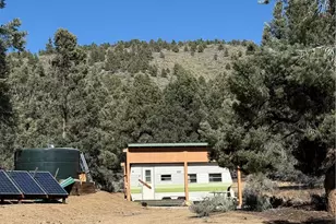 97278 Old Privy, Kennedy Meadows, CA 93527 - Photo 23