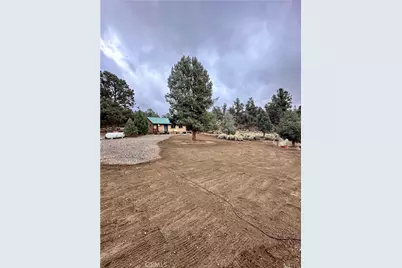 97278 Old Privy, Kennedy Meadows, CA 93527 - Photo 1