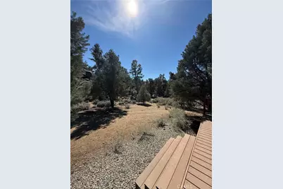 97278 Old Privy, Kennedy Meadows, CA 93527 - Photo 31