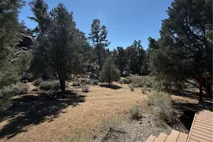 97278 Old Privy, Kennedy Meadows, CA 93527 - Photo 31