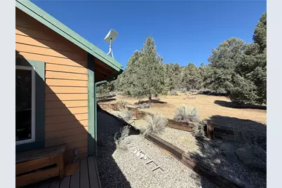 97278 Old Privy, Kennedy Meadows, CA 93527 - Photo 33
