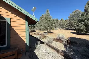 97278 Old Privy, Kennedy Meadows, CA 93527 - Photo 33