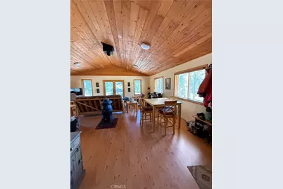 97278 Old Privy, Kennedy Meadows, CA 93527 - Photo 9