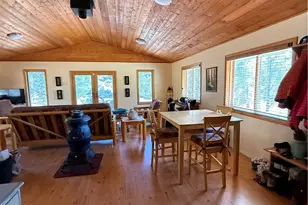 97278 Old Privy, Kennedy Meadows, CA 93527 - Photo 9