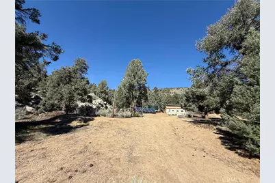 97278 Old Privy, Kennedy Meadows, CA 93527 - Photo 29