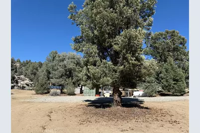 97278 Old Privy, Kennedy Meadows, CA 93527 - Photo 37