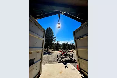 97278 Old Privy, Kennedy Meadows, CA 93527 - Photo 43