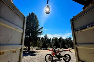 97278 Old Privy, Kennedy Meadows, CA 93527 - Photo 43