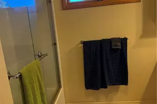 97278 Old Privy, Kennedy Meadows, CA 93527 - Photo 11