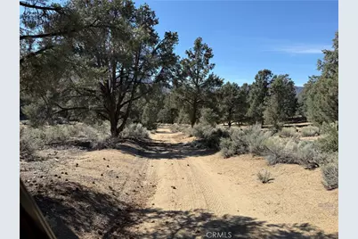 97278 Old Privy, Kennedy Meadows, CA 93527 - Photo 5