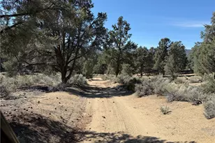 97278 Old Privy, Kennedy Meadows, CA 93527 - Photo 5