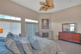 16049 Pinnacle, Chino Hills, CA 91709 - Photo 31