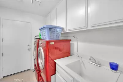 16049 Pinnacle, Chino Hills, CA 91709 - Photo 49