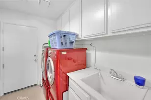 16049 Pinnacle, Chino Hills, CA 91709 - Photo 49