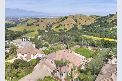 16049 Pinnacle, Chino Hills, CA 91709 - Photo 65