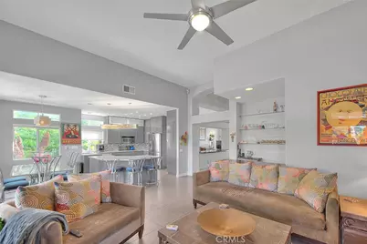 16049 Pinnacle, Chino Hills, CA 91709 - Photo 29