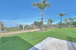 16049 Pinnacle, Chino Hills, CA 91709 - Photo 59