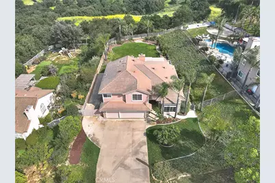 16049 Pinnacle, Chino Hills, CA 91709 - Photo 3