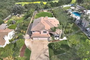 16049 Pinnacle, Chino Hills, CA 91709 - Photo 3