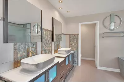 16049 Pinnacle, Chino Hills, CA 91709 - Photo 35