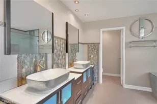 16049 Pinnacle, Chino Hills, CA 91709 - Photo 35