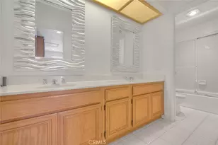 16049 Pinnacle, Chino Hills, CA 91709 - Photo 47