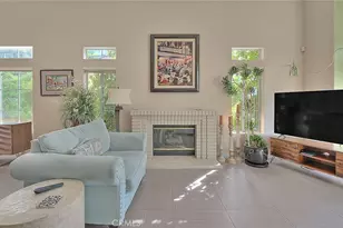 16049 Pinnacle, Chino Hills, CA 91709 - Photo 9