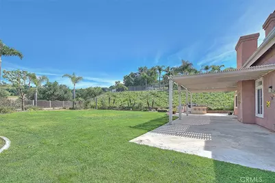 16049 Pinnacle, Chino Hills, CA 91709 - Photo 61